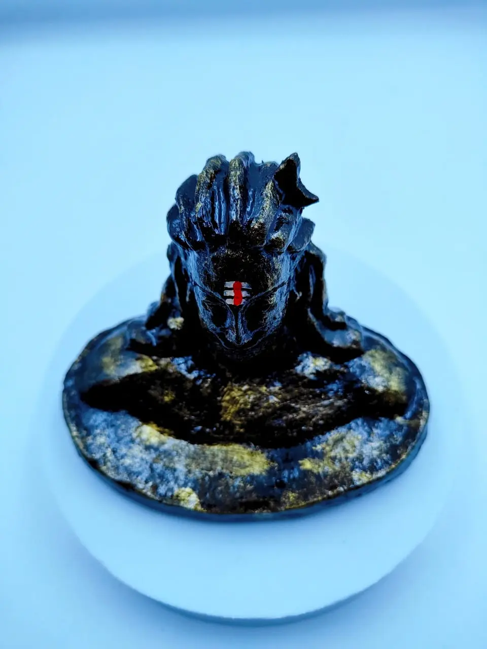 /storage/photos/1/Products/Cow Dung Product/adiyogi (1).webp